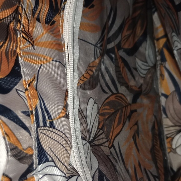 Sold !!!!!!!!!!!!! - Picture 8 of 14